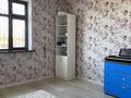 Жеке үй · 5 бөлме · 149.4 м² · 8 жүзд., мкр Нуршуак, Руханият 34, бағасы: 44 млн ₸ в Шымкенте, Абайский р-н — фото 31