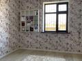 Жеке үй · 5 бөлме · 149.4 м² · 8 жүзд., мкр Нуршуак, Руханият 34, бағасы: 44 млн ₸ в Шымкенте, Абайский р-н — фото 32