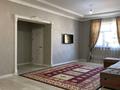 Жеке үй · 5 бөлме · 149.4 м² · 8 жүзд., мкр Нуршуак, Руханият 34, бағасы: 44 млн ₸ в Шымкенте, Абайский р-н — фото 33