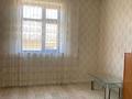 Жеке үй · 5 бөлме · 149.4 м² · 8 жүзд., мкр Нуршуак, Руханият 34, бағасы: 44 млн ₸ в Шымкенте, Абайский р-н — фото 36