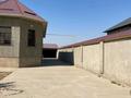 Жеке үй · 5 бөлме · 149.4 м² · 8 жүзд., мкр Нуршуак, Руханият 34, бағасы: 44 млн ₸ в Шымкенте, Абайский р-н — фото 5