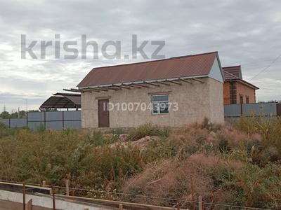 Часть дома · 2 комнаты · 150 м² · 8 сот., Байтерек 17 1 — Мкр Байтерек 1 за 3.5 млн 〒 в 