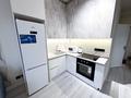 2-комнатная квартира · 55 м² · 12 этаж, Утепова 20 — Академия МВД за 16 000 ₸ в Алматы, Бостандыкский р-н — фото 8