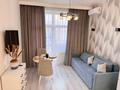 2-комнатная квартира · 55 м² · 12 этаж, Утепова 20 — Академия МВД за 16 000 ₸ в Алматы, Бостандыкский р-н — фото 5