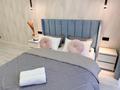 2-комнатная квартира · 55 м² · 12 этаж, Утепова 20 — Академия МВД за 16 000 ₸ в Алматы, Бостандыкский р-н — фото 2