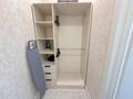 2-комнатная квартира · 55 м² · 12 этаж, Утепова 20 — Академия МВД за 16 000 ₸ в Алматы, Бостандыкский р-н — фото 10