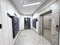 2-комнатная квартира · 55 м² · 12 этаж, Утепова 20 — Академия МВД за 16 000 ₸ в Алматы, Бостандыкский р-н — фото 16