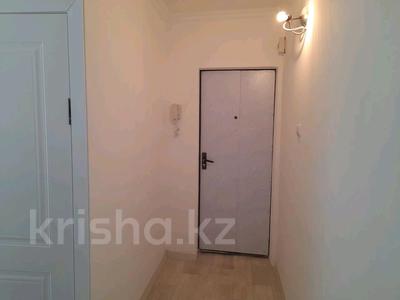 Продажа квартир в Шымкенте: 3-комнатная квартира · 58 м² · 3/5 этаж, Иляева 4 — Бейбитшилик за 22.5 млн 〒 3-комнатная квартира · 58 м² · 3/5 этаж, Иляева 4 — Бейбитшилик за 22.5 млн 〒 в Шымкенте