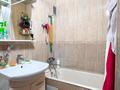 4-бөлмелі пәтер · 78 м² · 4/4 қабат, Мкр2, бағасы: 25.3 млн ₸ в Талдыкоргане, мкр Жетысу — фото 11