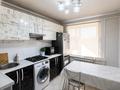 4-бөлмелі пәтер · 78 м² · 4/4 қабат, Мкр2, бағасы: 25.3 млн ₸ в Талдыкоргане, мкр Жетысу — фото 6