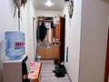 4-бөлмелі пәтер · 78 м² · 4/4 қабат, Мкр2, бағасы: 25.3 млн ₸ в Талдыкоргане, мкр Жетысу — фото 9