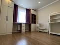 4-бөлмелі пәтер · 95 м² · 4 қабат, Роза Багланова 2, бағасы: 66 млн ₸ в Астане, Нура р-н