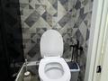 4-бөлмелі пәтер · 95 м² · 4 қабат, Роза Багланова 2, бағасы: 66 млн ₸ в Астане, Нура р-н — фото 10