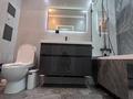 4-бөлмелі пәтер · 95 м² · 4 қабат, Роза Багланова 2, бағасы: 66 млн ₸ в Астане, Нура р-н — фото 11