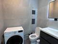 4-бөлмелі пәтер · 95 м² · 4 қабат, Роза Багланова 2, бағасы: 66 млн ₸ в Астане, Нура р-н — фото 12