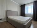 4-бөлмелі пәтер · 95 м² · 4 қабат, Роза Багланова 2, бағасы: 66 млн ₸ в Астане, Нура р-н — фото 14