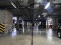 4-бөлмелі пәтер · 95 м² · 4 қабат, Роза Багланова 2, бағасы: 66 млн ₸ в Астане, Нура р-н — фото 19