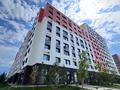 4-бөлмелі пәтер · 95 м² · 4 қабат, Роза Багланова 2, бағасы: 66 млн ₸ в Астане, Нура р-н — фото 22