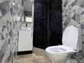 4-бөлмелі пәтер · 95 м² · 4 қабат, Роза Багланова 2, бағасы: 66 млн ₸ в Астане, Нура р-н — фото 9