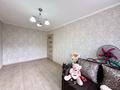 3-бөлмелі пәтер · 60 м² · 2/5 қабат, Кенесары 50, бағасы: 28.5 млн ₸ в Астане, р-н Байконур — фото 10