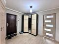 3-бөлмелі пәтер · 60 м² · 2/5 қабат, Кенесары 50, бағасы: 28.5 млн ₸ в Астане, р-н Байконур — фото 11