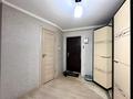 3-бөлмелі пәтер · 60 м² · 2/5 қабат, Кенесары 50, бағасы: 28.5 млн ₸ в Астане, р-н Байконур — фото 12
