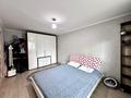 3-бөлмелі пәтер · 60 м² · 2/5 қабат, Кенесары 50, бағасы: 28.5 млн ₸ в Астане, р-н Байконур — фото 13