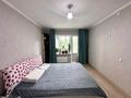 3-бөлмелі пәтер · 60 м² · 2/5 қабат, Кенесары 50, бағасы: 28.5 млн ₸ в Астане, р-н Байконур — фото 15