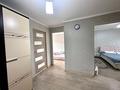 3-бөлмелі пәтер · 60 м² · 2/5 қабат, Кенесары 50, бағасы: 28.5 млн ₸ в Астане, р-н Байконур — фото 17