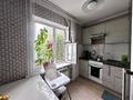 3-бөлмелі пәтер · 60 м² · 2/5 қабат, Кенесары 50, бағасы: 28.5 млн ₸ в Астане, р-н Байконур — фото 18