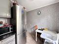3-бөлмелі пәтер · 60 м² · 2/5 қабат, Кенесары 50, бағасы: 28.5 млн ₸ в Астане, р-н Байконур — фото 20