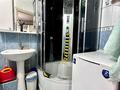 3-бөлмелі пәтер · 60 м² · 2/5 қабат, Кенесары 50, бағасы: 28.5 млн ₸ в Астане, р-н Байконур — фото 22