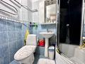 3-бөлмелі пәтер · 60 м² · 2/5 қабат, Кенесары 50, бағасы: 28.5 млн ₸ в Астане, р-н Байконур — фото 23
