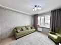 3-бөлмелі пәтер · 60 м² · 2/5 қабат, Кенесары 50, бағасы: 28.5 млн ₸ в Астане, р-н Байконур — фото 3