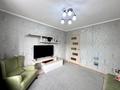 3-бөлмелі пәтер · 60 м² · 2/5 қабат, Кенесары 50, бағасы: 28.5 млн ₸ в Астане, р-н Байконур — фото 4