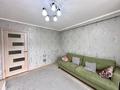 3-бөлмелі пәтер · 60 м² · 2/5 қабат, Кенесары 50, бағасы: 28.5 млн ₸ в Астане, р-н Байконур — фото 5
