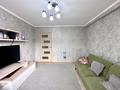 3-бөлмелі пәтер · 60 м² · 2/5 қабат, Кенесары 50, бағасы: 28.5 млн ₸ в Астане, р-н Байконур — фото 6