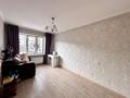3-бөлмелі пәтер · 60 м² · 2/5 қабат, Кенесары 50, бағасы: 28.5 млн ₸ в Астане, р-н Байконур — фото 7