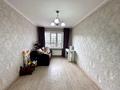 3-бөлмелі пәтер · 60 м² · 2/5 қабат, Кенесары 50, бағасы: 28.5 млн ₸ в Астане, р-н Байконур — фото 8