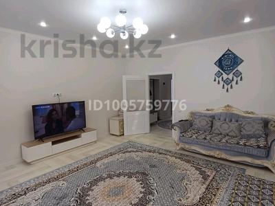 2-бөлмелі пәтер · 80 м² · 4/4 қабат, мкр Жана Орда, Шамелова 84 А, бағасы: 29 млн ₸ в Уральске