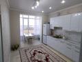 2-комнатная квартира · 80 м² · 4/4 этаж, мкр Жана Орда, Шамелова 84 А за 29 млн ₸ в Уральске — фото 4