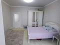 2-комнатная квартира · 80 м² · 4/4 этаж, мкр Жана Орда, Шамелова 84 А за 29 млн ₸ в Уральске — фото 6