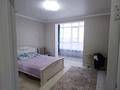 2-комнатная квартира · 80 м² · 4/4 этаж, мкр Жана Орда, Шамелова 84 А за 29 млн ₸ в Уральске — фото 7