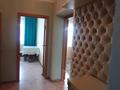 1-комнатная квартира · 41 м² · 3/9 этаж, Карагайлы 50 за 130 000 ₸ в Семее