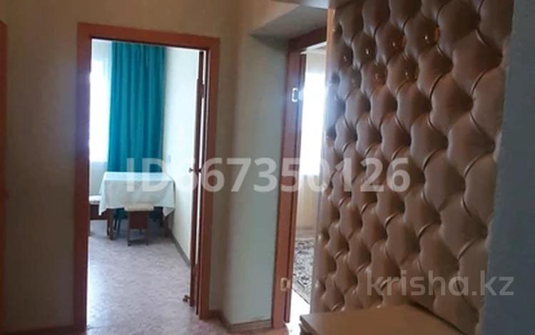 1-комнатная квартира · 41 м² · 3/9 этаж, Карагайлы 50 за 130 000 ₸ в Семее — фото 2