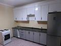 1-комнатная квартира · 41 м² · 3/9 этаж, Карагайлы 50 за 130 000 ₸ в Семее — фото 10