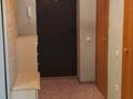 1-комнатная квартира · 41 м² · 3/9 этаж, Карагайлы 50 за 130 000 ₸ в Семее — фото 11