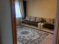 1-комнатная квартира · 41 м² · 3/9 этаж, Карагайлы 50 за 130 000 ₸ в Семее — фото 3