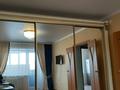 1-комнатная квартира · 41 м² · 3/9 этаж, Карагайлы 50 за 130 000 ₸ в Семее — фото 6