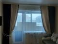 1-комнатная квартира · 41 м² · 3/9 этаж, Карагайлы 50 за 130 000 ₸ в Семее — фото 7